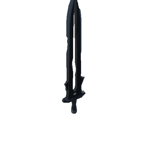 HYPEPOLY - Sword_152